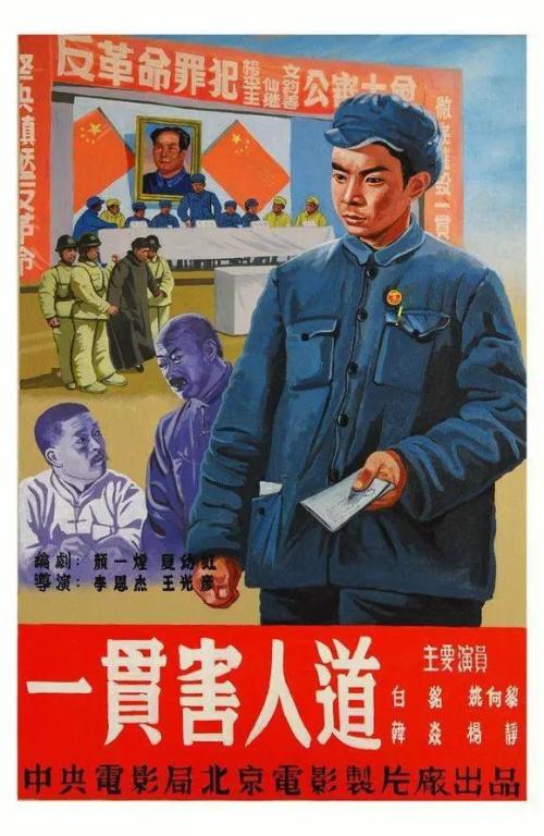 怎么买圣菲艺术与设计大学学位证